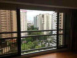Beaverton Court (D10), Condominium #559770431
